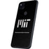 Massachusetts Institute of Technology Google Pixel 4a Skin